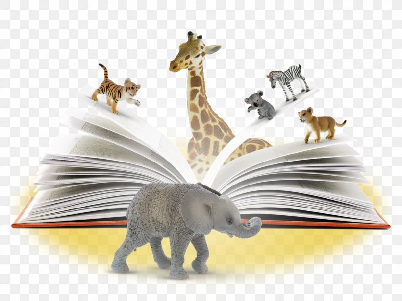 Zebra Cartoon, PNG, 1377x1033px, Lion, Adventure, African Elephant, Animal, Animal Figure Download Free