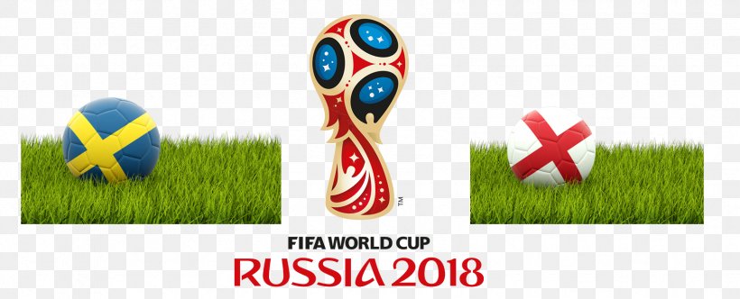 2018 World Cup Final Croatia National Football Team FIFA France National Football Team, PNG, 1695x687px, 2018 World Cup, Brand, Croatia National Football Team, Fifa, Football Download Free