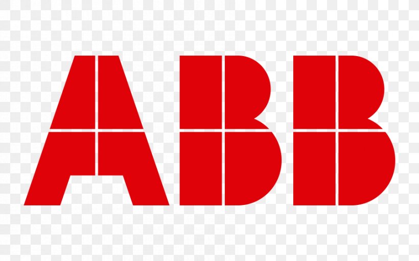 ABB Group Robotic TurnKey Solutions Business Limited Company Automation, PNG, 900x563px, Abb Group, Abb Robotics, Area, Automation, Brand Download Free