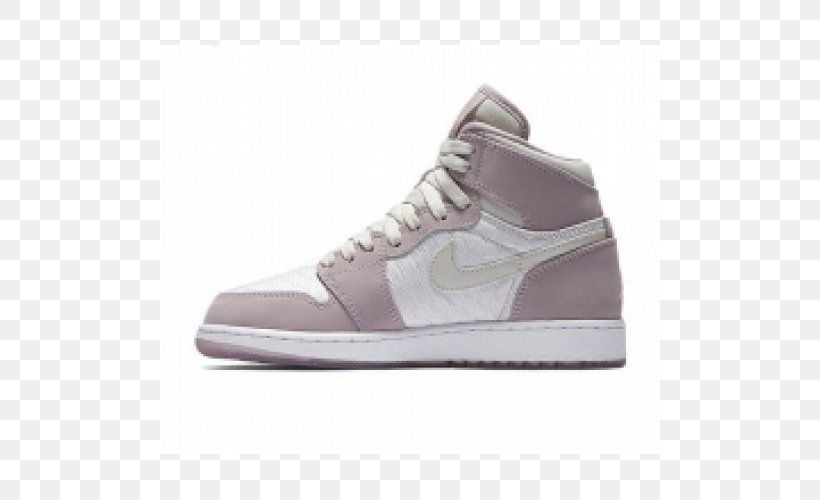 Air Jordan Basketball Shoe Nike Air Max, PNG, 500x500px, Air Jordan, Asics, Athletic Shoe, Basketball Shoe, Beige Download Free