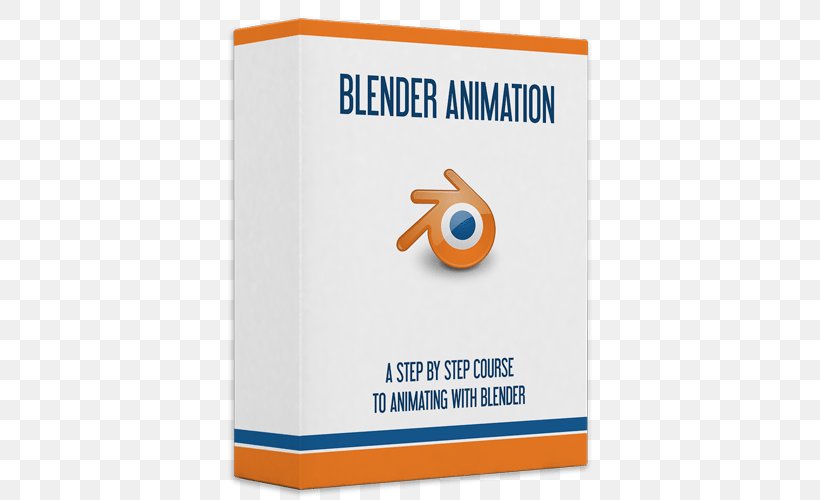 Animated Film Blender Animator 3D Computer Graphics Character Animation, PNG, 500x500px, 2d Computer Graphics, 3d Computer Graphics, Animated Film, Animator, Autodesk Maya Download Free