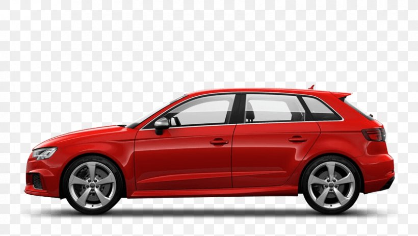 Audi Sportback Concept Car 2018 Audi A3 E-tron 1.4T Premium Audi A7, PNG, 850x480px, 2018 Audi A3, 2018 Audi A3 Sedan, Audi, Audi A1, Audi A3 Download Free