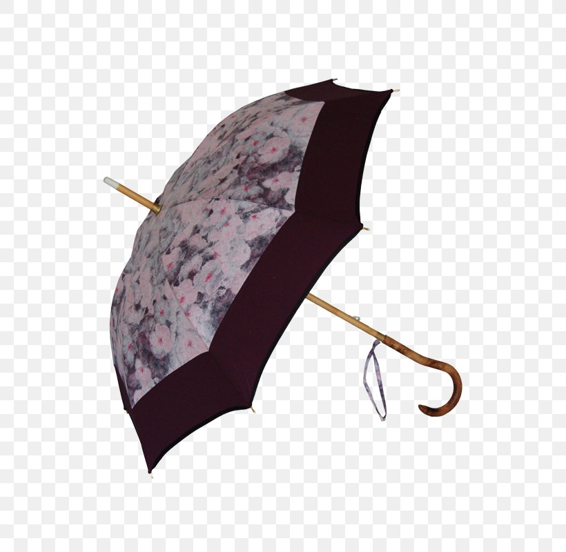 Ayrens Umbrella Auringonvarjo Ombrelle Recreation, PNG, 800x800px, Ayrens, Afacere, Auringonvarjo, France, Leisure Download Free