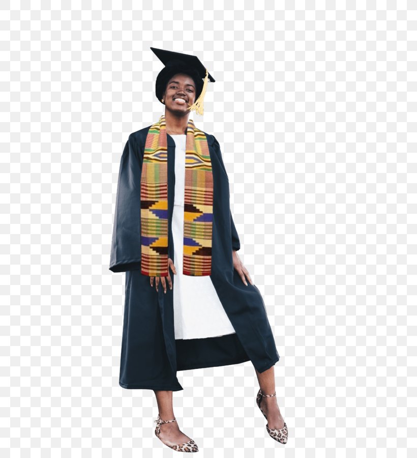 Background Graduation, PNG, 600x900px, Robe, Academic Degree, Academic Dress, Academic Stole, Alpha Kappa Alpha Download Free