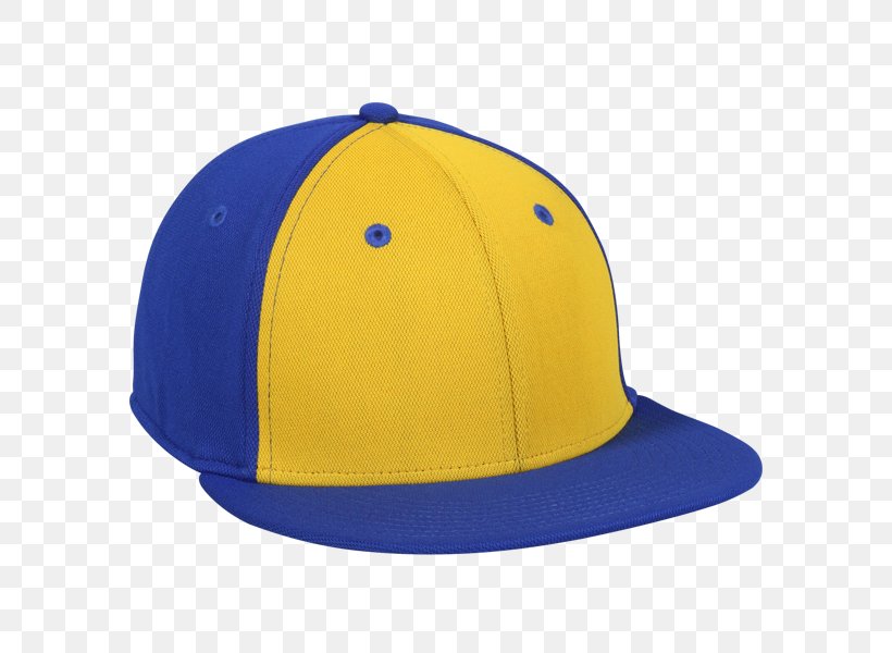 Baseball Cap Hat Uniform Jersey, PNG, 600x600px, Baseball Cap, Baseball, Blue, Cap, Cobalt Blue Download Free