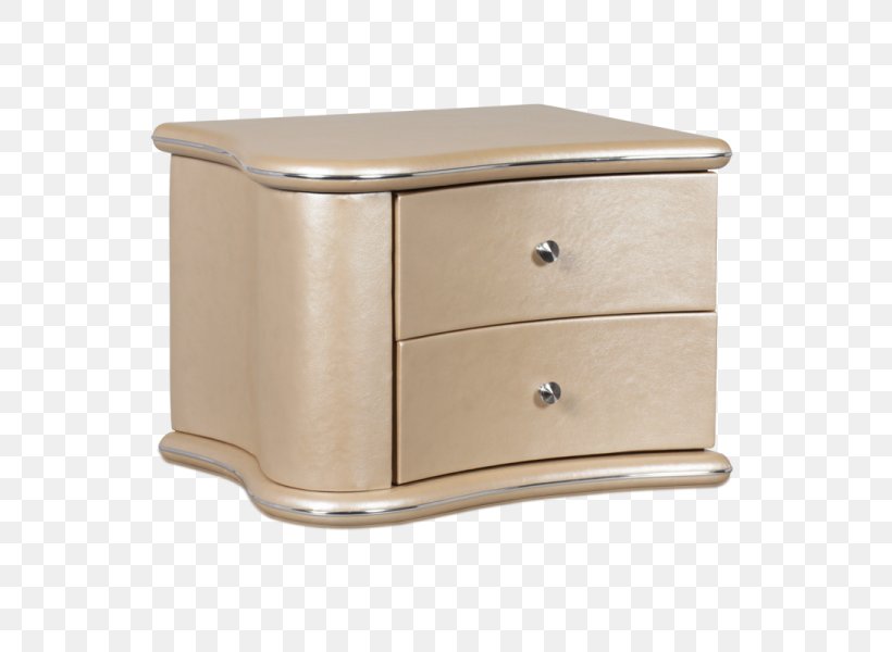 Bedside Tables Drawer Furniture Bedroom, PNG, 600x600px, Bedside Tables, Bed, Bedroom, Bedroom In Arles, Beige Download Free