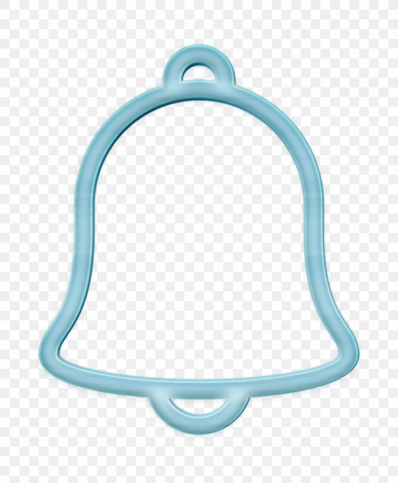 Bell Icon Time & Calendar Icon Alarm Icon, PNG, 1046x1270px, Bell Icon, Alarm Icon, Microsoft Azure, Time Calendar Icon Download Free