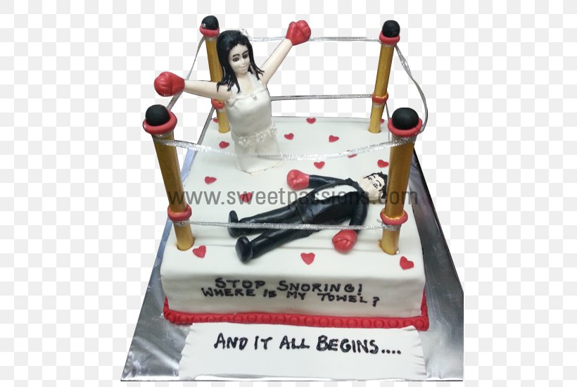 Birthday Cake Wedding Cake Torte Cake Decorating, PNG, 498x550px, Birthday Cake, Anniversary, Birthday, Boxing, Bride Download Free