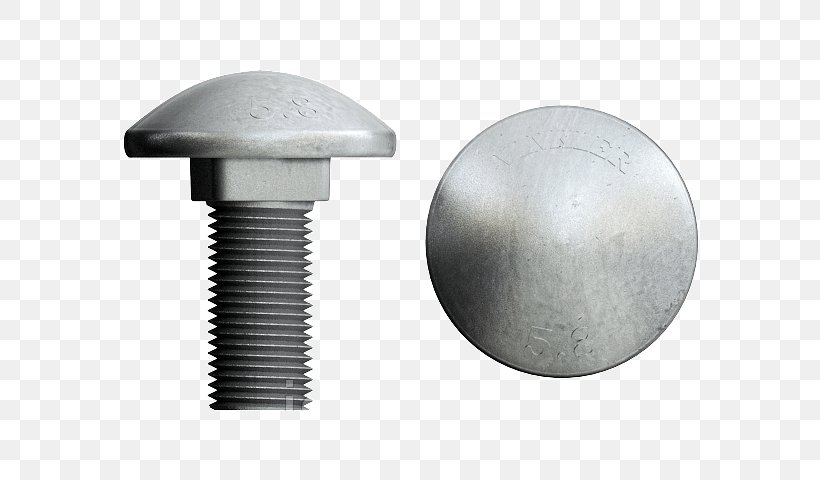 Bolt Screw Clip Art, PNG, 640x480px, Bolt, Din 603, Hardware, Hardware Accessory, Image File Formats Download Free