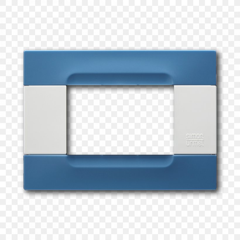 Brand Rectangle, PNG, 984x984px, Brand, Blue, Purple, Rectangle Download Free