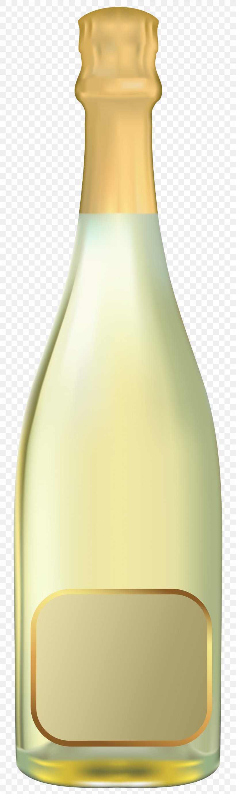 Cabernet Sauvignon Prosecco Wine Champagne Chardonnay, PNG, 1192x4000px, Cabernet Sauvignon, Alcoholic Drink, Barware, Bottle, Champagne Download Free