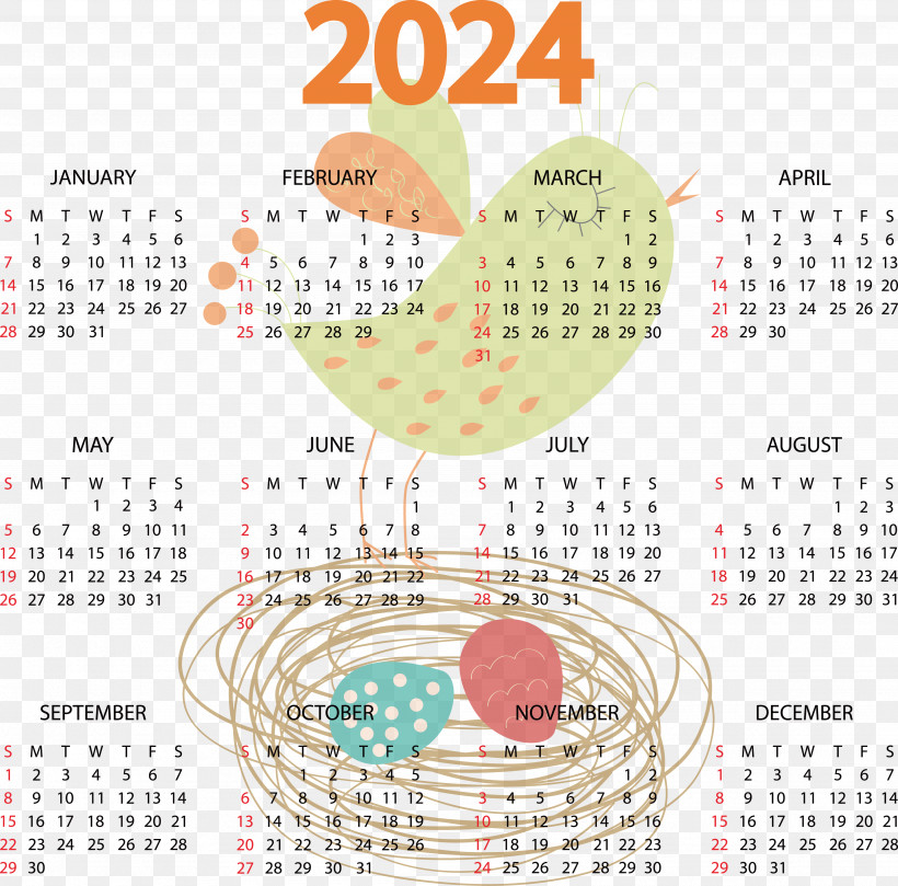 Calendar 2023 New Year Aztec Sun Stone Names Of The Days Of The Week Julian Calendar, PNG, 3695x3649px, Calendar, Aztec Calendar, Aztec Sun Stone, Calendar Date, Calendar Year Download Free