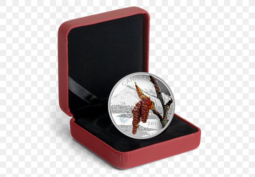 Canada Silver Coin Royal Canadian Mint Dollar Coin, PNG, 570x570px, 150th Anniversary Of Canada, Canada, Box, Coin, Coin Set Download Free