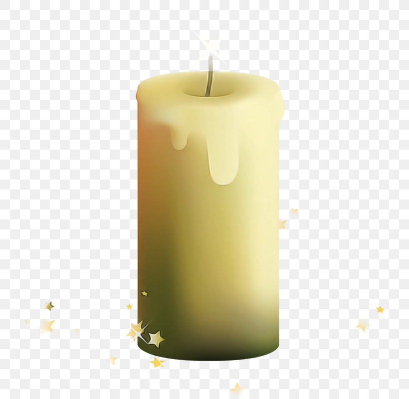Candle Lighting Wax Cylinder Flameless Candle, PNG, 722x800px, Candle, Candle Holder, Cylinder, Flame, Flameless Candle Download Free
