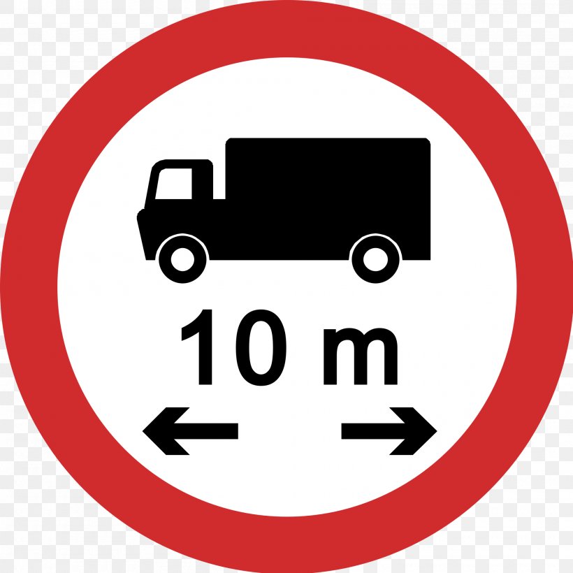 Car Traffic Sign Large Goods Vehicle Road, PNG, 2000x2000px, Car, Area, Brand, Gross Vehicle Weight Rating, Large Goods Vehicle Download Free