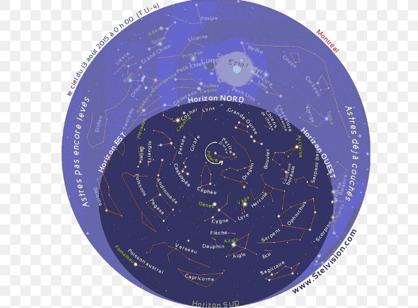 Carte Du Ciel Astronomy Night Sky Green Flash, PNG, 640x604px, Carte Du Ciel, Astronomy, Cartes Du Ciel, Cobalt Blue, Constellation Download Free