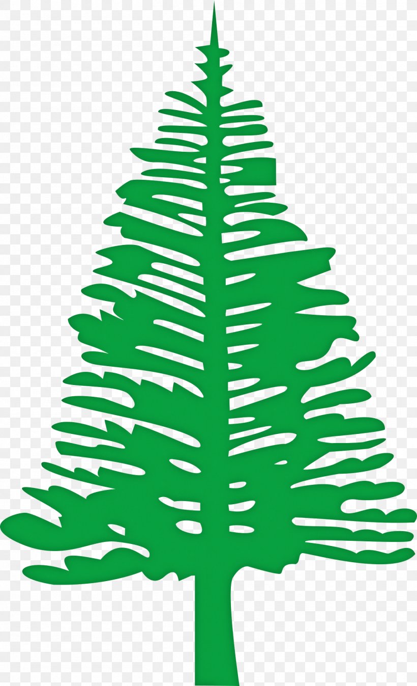 Christmas Tree, PNG, 1461x2400px, Colorado Spruce, Christmas Decoration, Christmas Tree, Green, Leaf Download Free