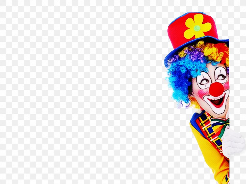 Clown Performing Arts Jester Smile, PNG, 1024x768px, Clown, Jester, Performing Arts, Smile Download Free