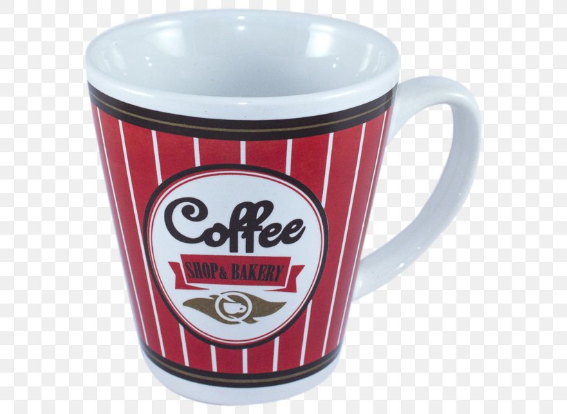 Coffee Cup Ceramic Mug Checkers And Rally's, PNG, 600x600px, Coffee Cup, Cafe, Ceramic, Coffee, Cup Download Free