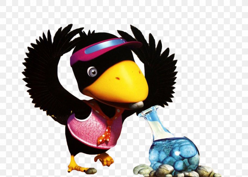 Common Raven Water Child, PNG, 1279x914px, Common Raven, Beak, Bird, Cartoon, Child Download Free