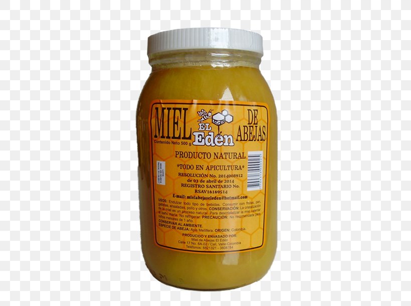 Condiment Honey, PNG, 460x610px, Condiment, Honey, Ingredient Download Free