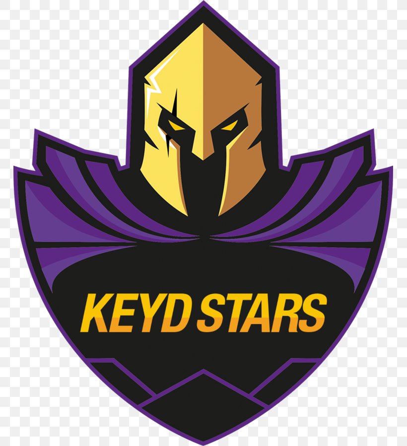 Counter-Strike: Global Offensive Campeonato Brasileiro De League Of Legends Keyd Stars World Electronic Sports Games, PNG, 765x899px, Counterstrike Global Offensive, Brand, Cnb Esports Club, Counterstrike, Electronic Sports Download Free