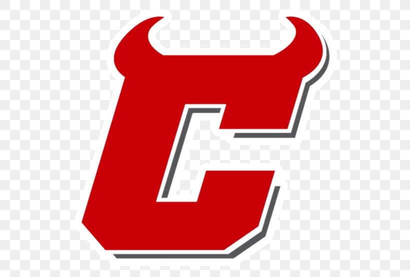 Crestwood High School Superintendent National Secondary School Dickinson Red Devils Football, PNG, 555x554px, Crestwood High School, Area, Board Of Education, Brand, Crestwood School District Download Free