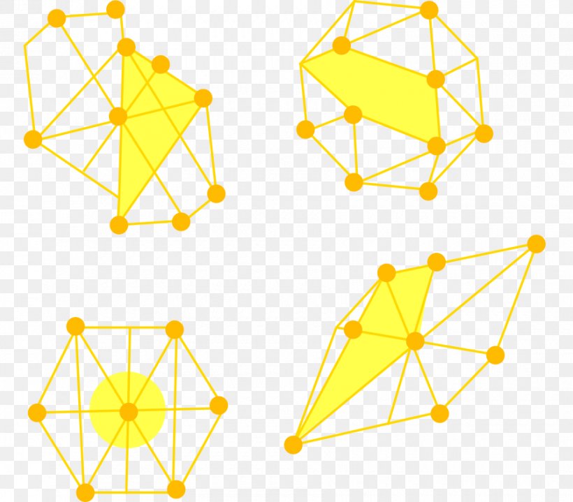 Download Yellow Angle, PNG, 900x790px, Yellow, Area, Art, Art Paper, Galaxy Download Free