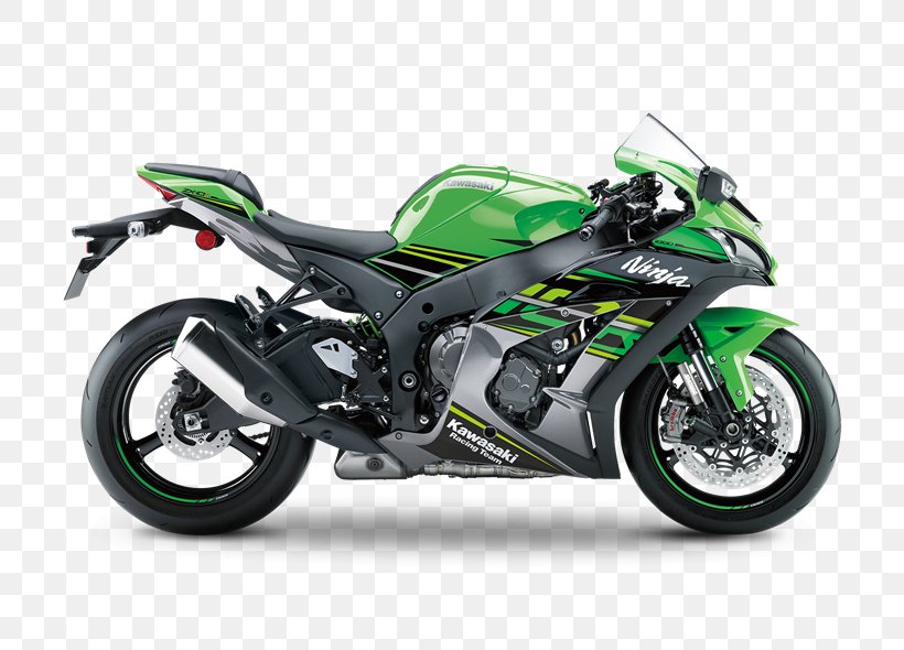 FIM Superbike World Championship Kawasaki Ninja H2 Kawasaki Motorcycles Kawasaki Ninja ZX-10R, PNG, 790x590px, Fim Superbike World Championship, Antilock Braking System, Automotive Design, Automotive Exhaust, Automotive Exterior Download Free