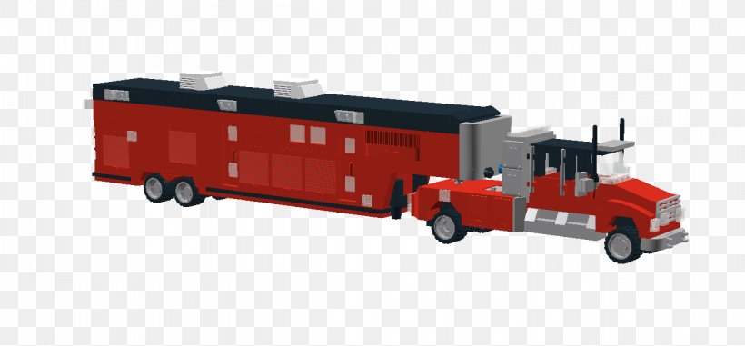 Fire Engine Model Car Motor Vehicle, PNG, 1366x635px, Fire Engine, Car, Cargo, Emergency Vehicle, Fire Download Free