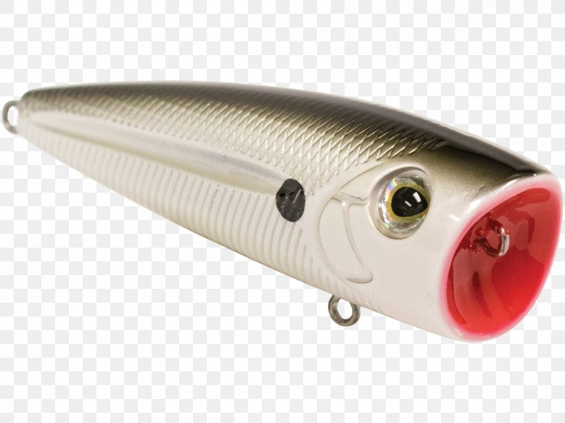 Fishing Baits & Lures Northern Pike Spoon Lure, PNG, 1200x900px, Fishing Baits Lures, Angling, Bait, Fish, Fishery Download Free