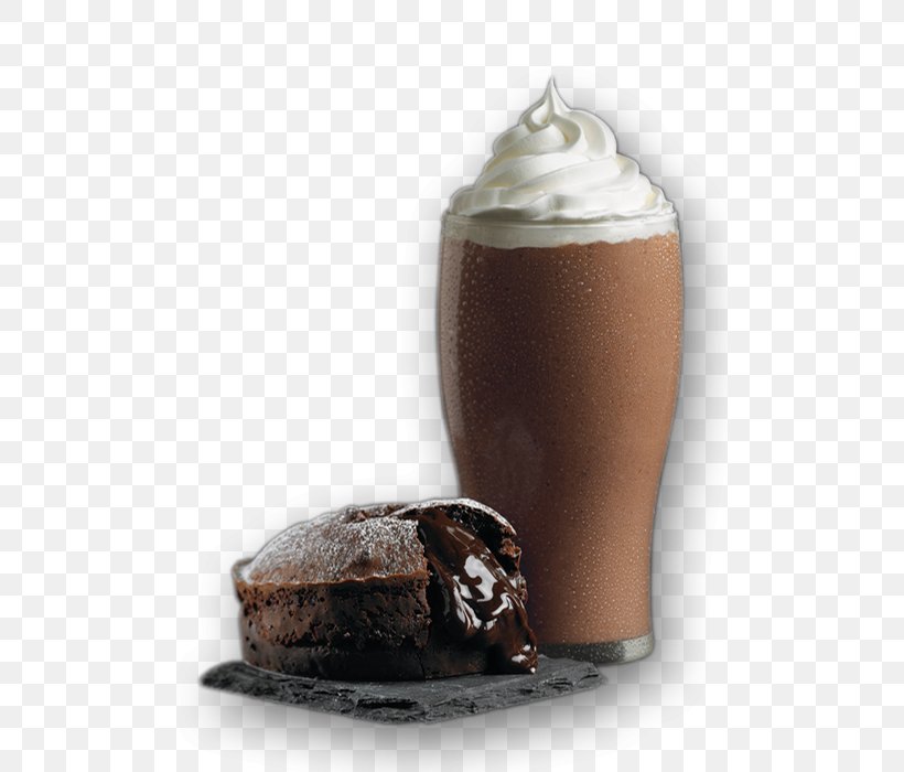 Frappé Coffee Milkshake Cafe Smoothie, PNG, 500x700px, Milkshake, Cafe, Caramel, Chocolate, Chocolate Cake Download Free
