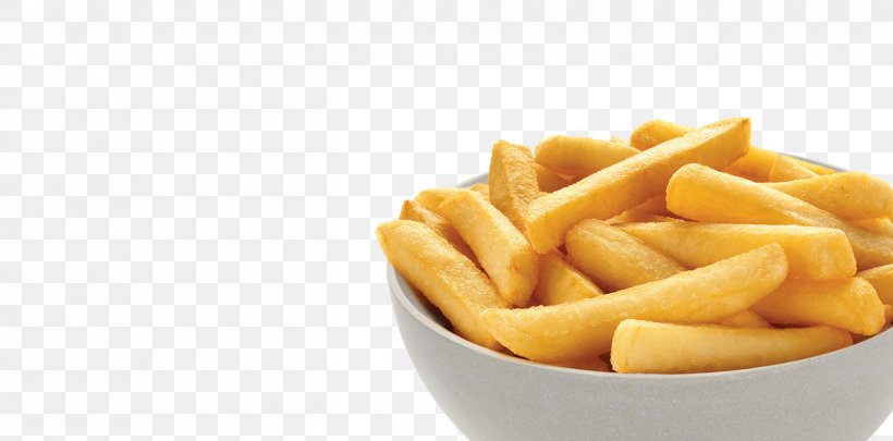 French Fries Makikihi Fries Junk Food Vegetarian Cuisine Onion Ring, PNG, 1600x792px, French Fries, Cuisine, Dish, Food, Frying Download Free