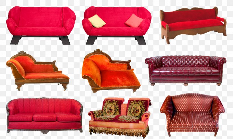 Furniture Sofa Bed Couch Divan, PNG, 1024x612px, Furniture, Bed, Chair, Couch, Digital Image Download Free