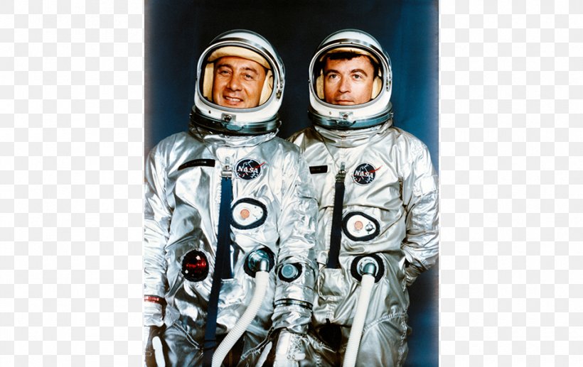 Gemini 3 Astronaut Project Gemini Gemini 6A Cape Canaveral, PNG, 950x600px, Gemini 3, Astronaut, Cape Canaveral, Ed White, Gemini 6a Download Free