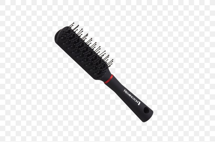 Hairbrush Bristle Pro Blo Curl Me Shave Brush, PNG, 600x542px, Hairbrush, Beauty Parlour, Bristle, Brush, Comb Download Free