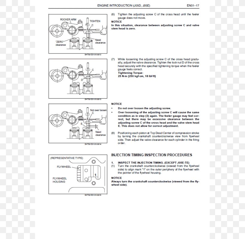 Hino Motors Car Document Toyota 日野・J型エンジン, PNG, 800x800px, Hino Motors, Area, Black And White, Car, Cummins Download Free