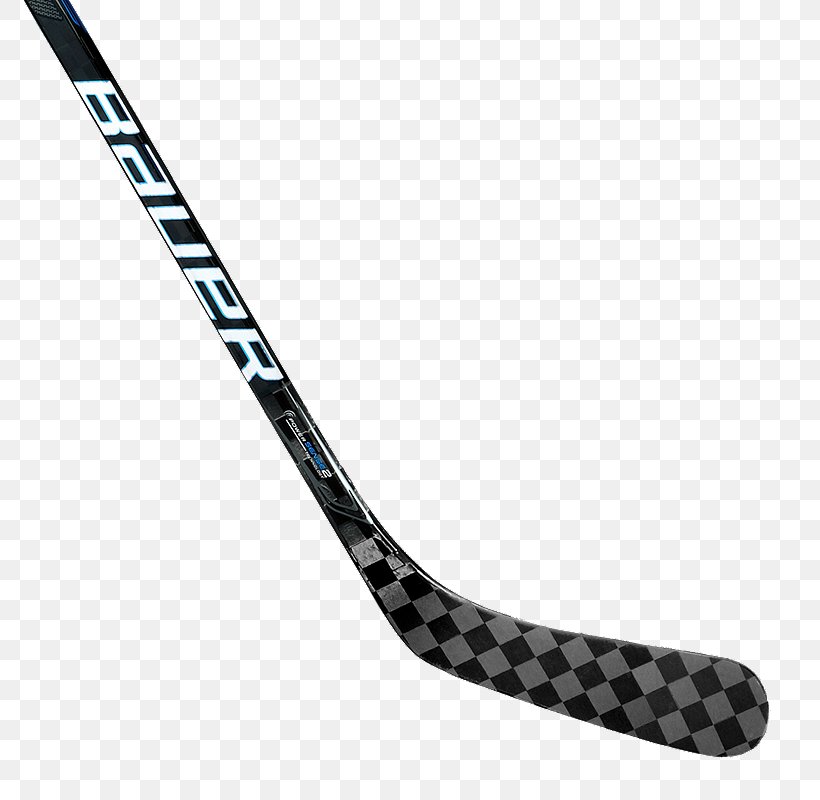 Hockey Sticks Bauer Hockey Ice Hockey Stick Ice Hockey Equipment, PNG, 800x800px, Hockey Sticks, Bauer Hockey, Bicycle Part, Ccm Hockey, Hockey Download Free