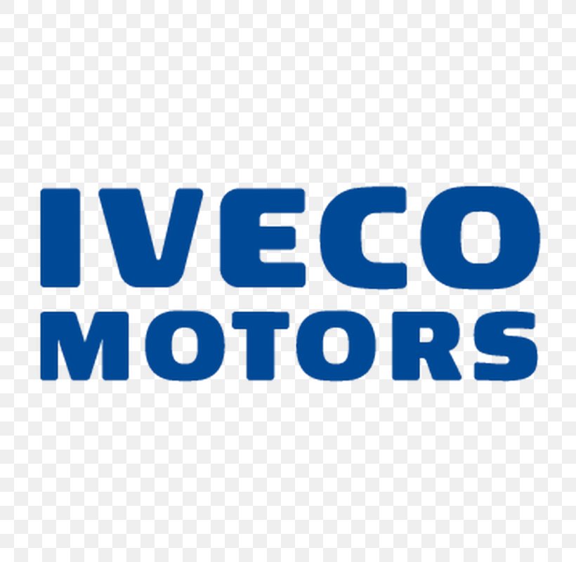 Iveco Stralis Magirus Car Engine, PNG, 800x800px, Iveco, Area, Astra, Blue, Brand Download Free