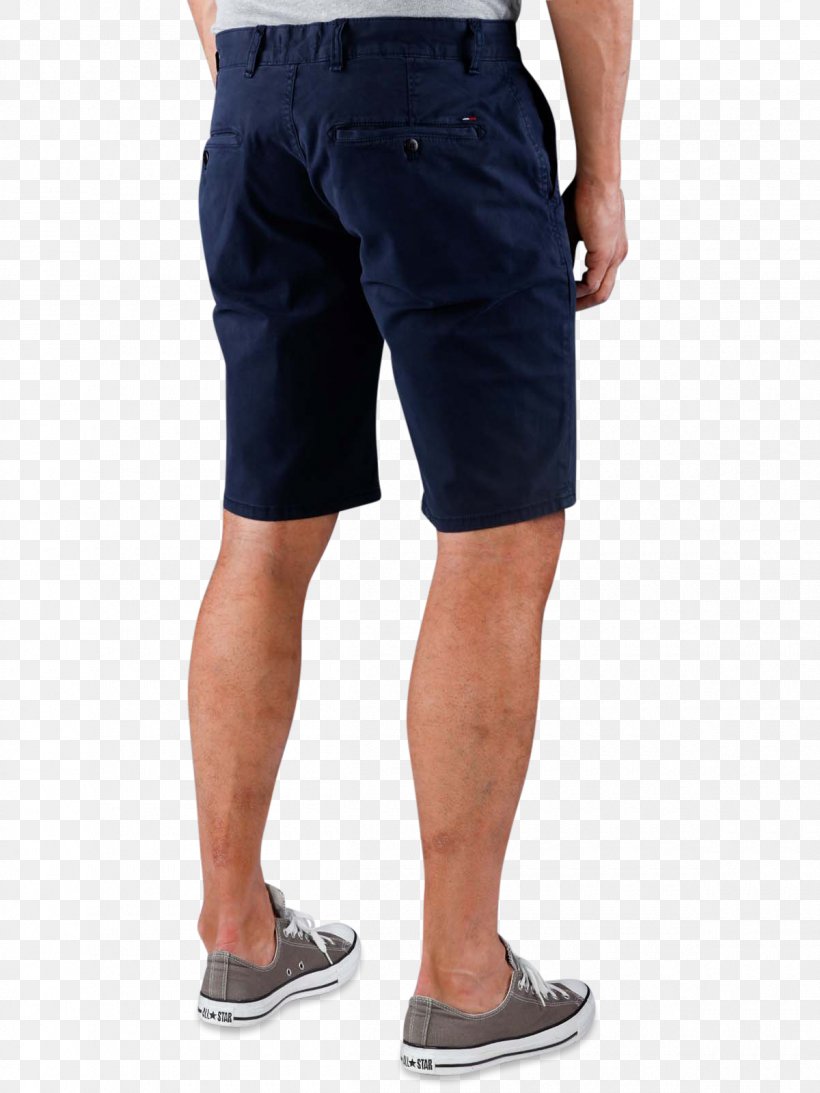 Jeans Denim Bermuda Shorts Trunks, PNG, 1200x1600px, Jeans, Active Shorts, Bermuda Shorts, Blue, Button Download Free