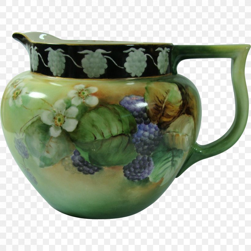 Jug Vase Pottery Ceramic Pitcher, PNG, 1653x1653px, Jug, Artifact, Ceramic, Cup, Drinkware Download Free