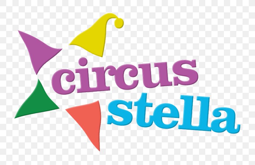 Logo Circus Stella Inc. Brand, PNG, 800x533px, Logo, Brand, Circus, Contemporary Circus, Dieppe Download Free