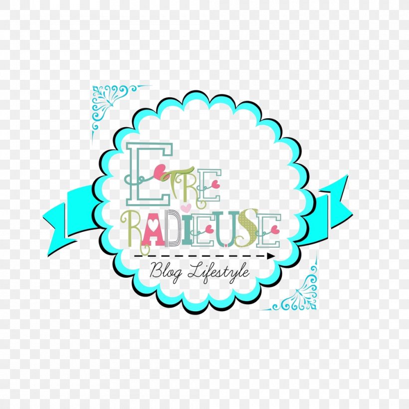 Logo Clip Art Brand Font Line, PNG, 1000x1000px, Logo, Aqua, Area, Artwork, Brand Download Free