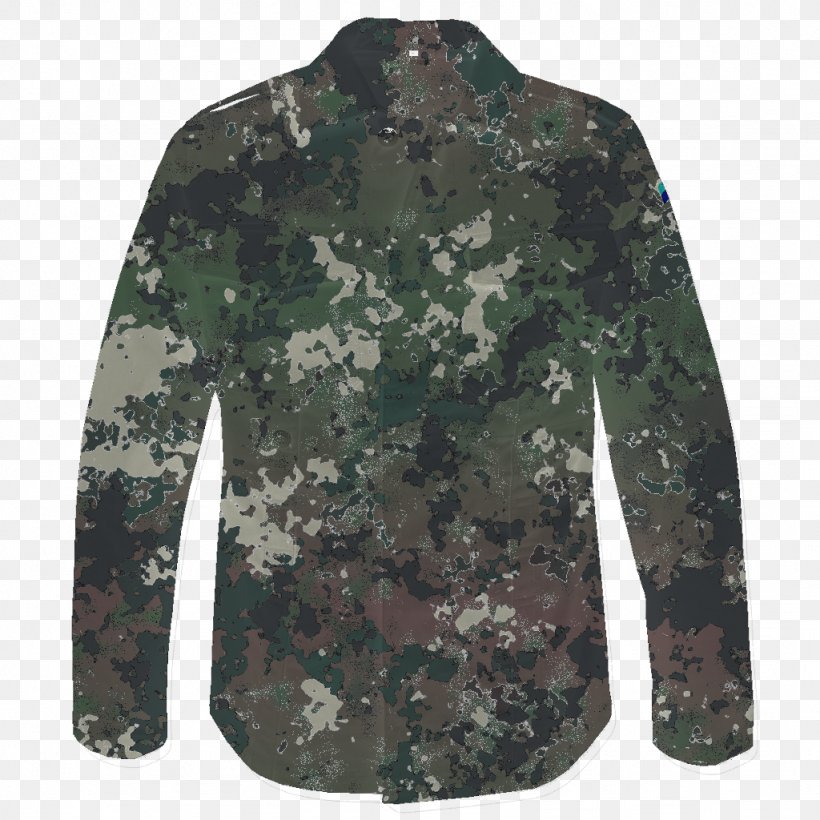 Military Camouflage MultiCam Desert Camouflage Uniform, PNG, 1024x1024px, Military Camouflage, Camouflage, Christmas, Desert Camouflage Uniform, Deviantart Download Free