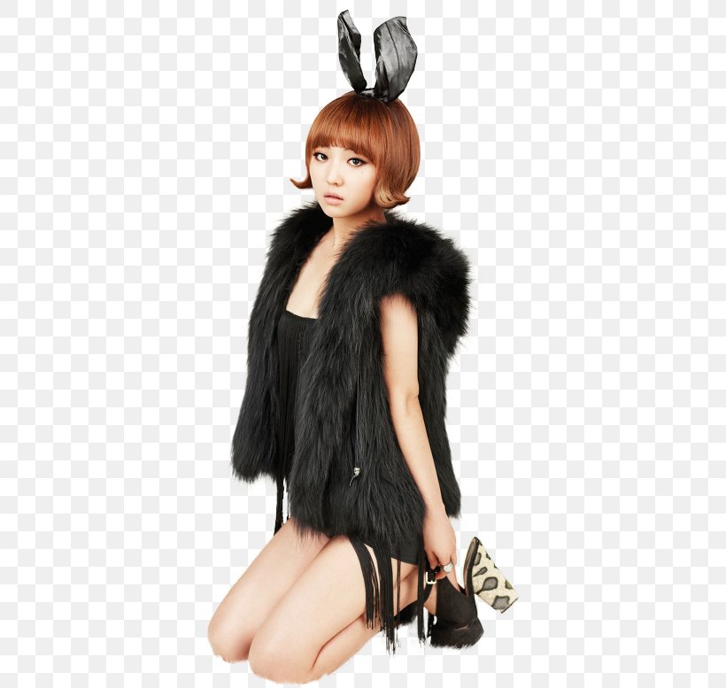 Min Miss A K-pop South Korea JYP Entertainment, PNG, 384x777px, Min, Breathe, Brown Hair, Dal Shabet, Fashion Model Download Free