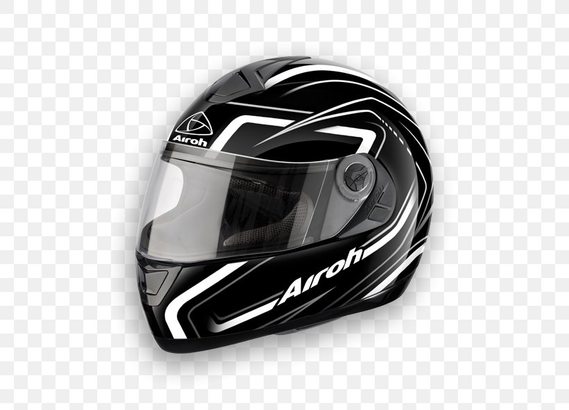 Motorcycle Helmets Locatelli SpA Visor, PNG, 590x590px, Motorcycle Helmets, Automotive Design, Bicycle Clothing, Bicycle Helmet, Bicycles Equipment And Supplies Download Free