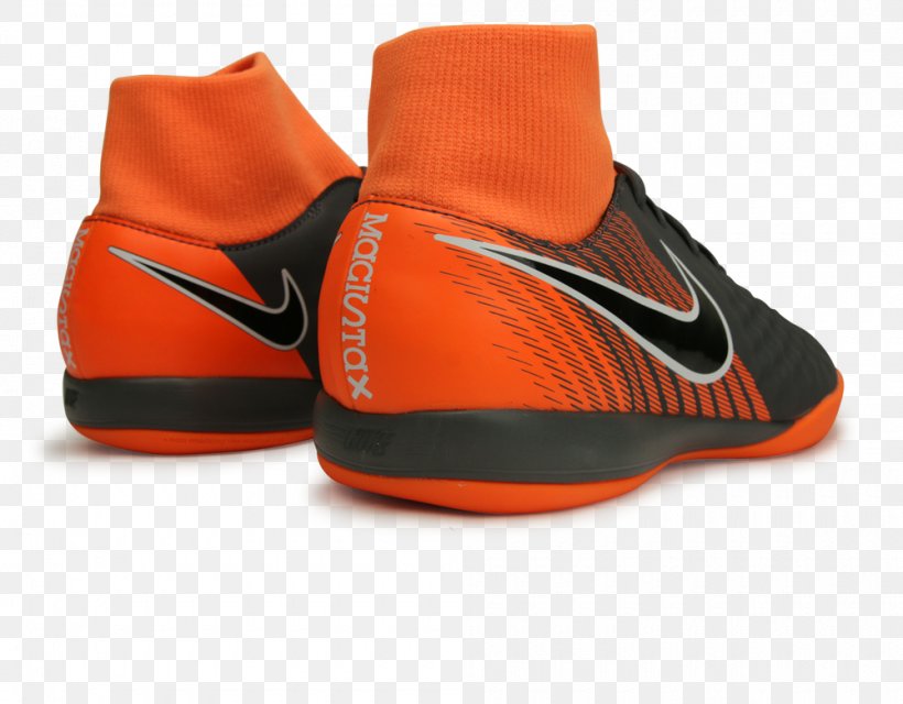 Nike Sports Shoes Football Boot Sportswear, PNG, 1000x781px, Nike, Academy, Academy Sportsoutdoors, Athletic Shoe, Cross Training Shoe Download Free