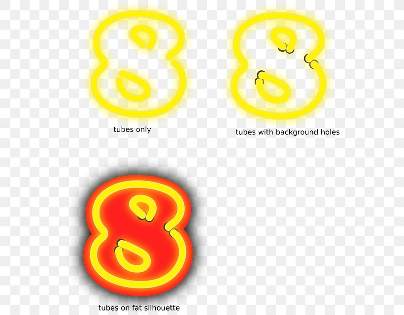 Number Numerical Digit Clip Art, PNG, 558x640px, Number, Emoticon, Numeral, Numerical Digit, Symbol Download Free