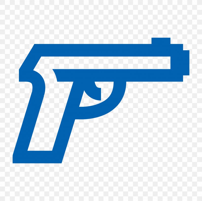 Symbol Logo Number, PNG, 1600x1600px, Computer Font, Area, Baril, Blue, Brand Download Free