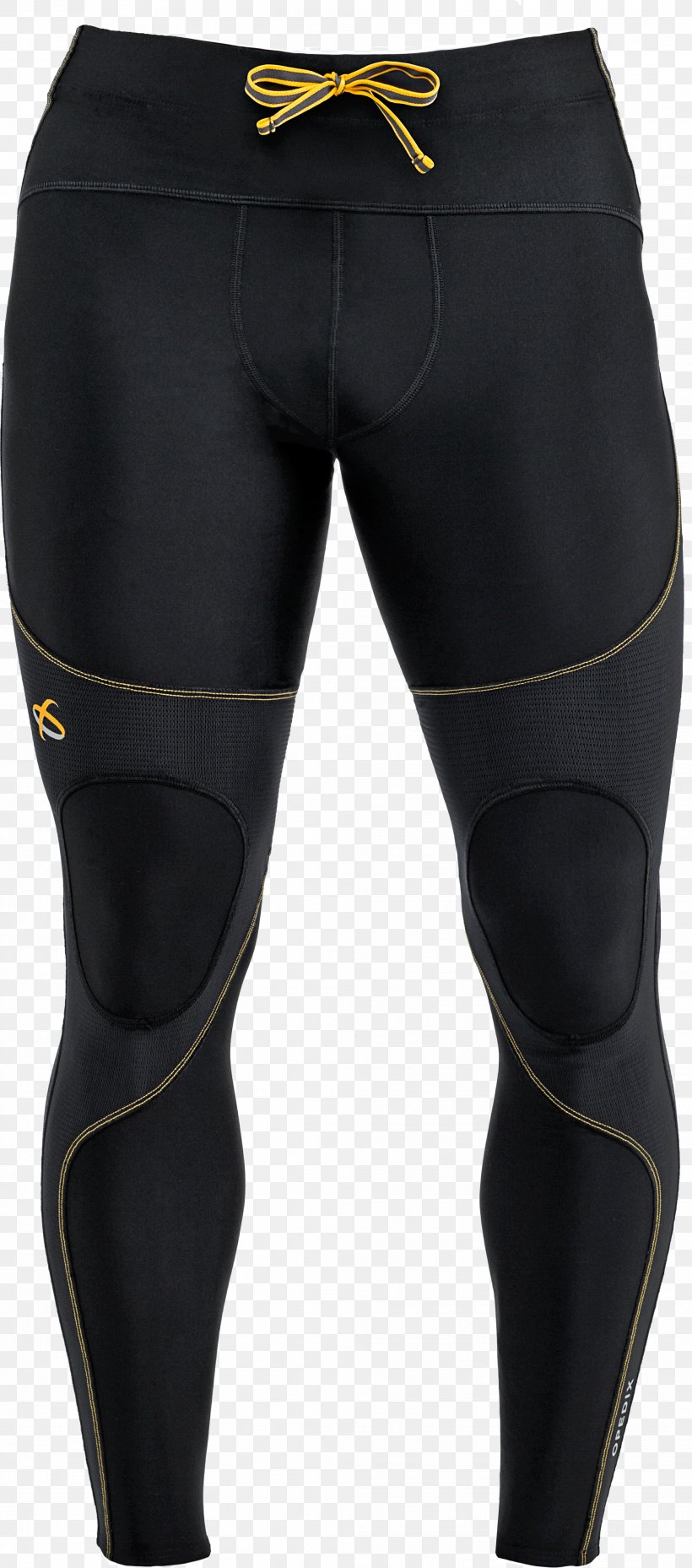 Pants Sport Ice Hockey Clothing Shorts, PNG, 2012x4558px, Pants, Active Pants, Active Undergarment, Bauer Hockey, Clothing Download Free